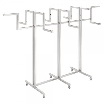 123-Dort-Yonlu-Stand-1-موقف-متجر-shop-stand-Ladenstander-stand-de-magasin-щанд-за-магазин-стенд-магази-მაღაზი