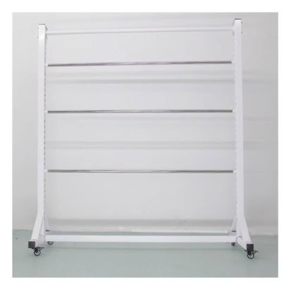 41hs-LmBkCL._UF1000,1000_QL80_