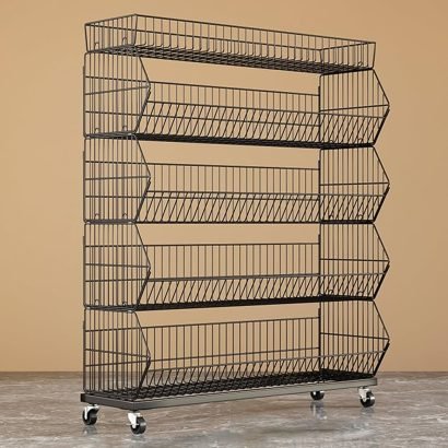 71RGCXe9SML._UF1000,1000_QL80_