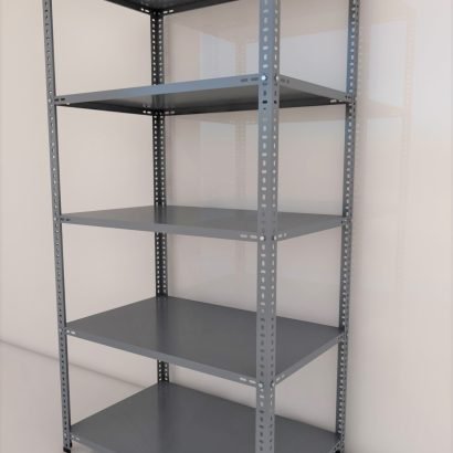 celik-raf-5993200-5-katli-4e3-4b