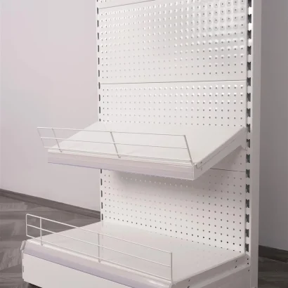 delikli-panel-rafli-stand-4-2e69