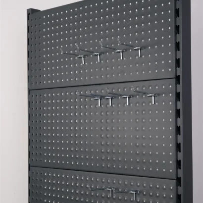 delikli-panel-rafli-stand-64-bf5