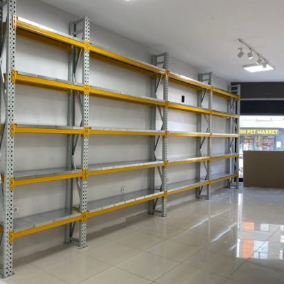 eko_rack_hafif_yuk_depo_raf_sistemleri_7128