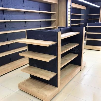 img-20170930-wa00081632404493.89338