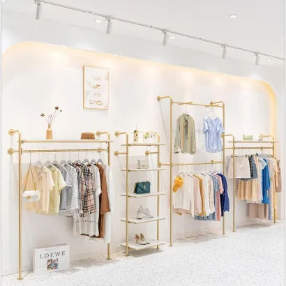 rBVaqWD-y9CAeyGuAAFwjGbdbOY824