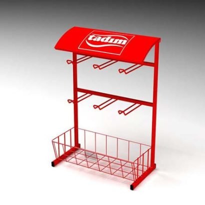 tadim_masaustu_standi_4