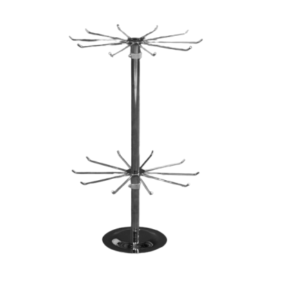 tesbih-stand-masa-ustu-askili-donerli-stand-8-1